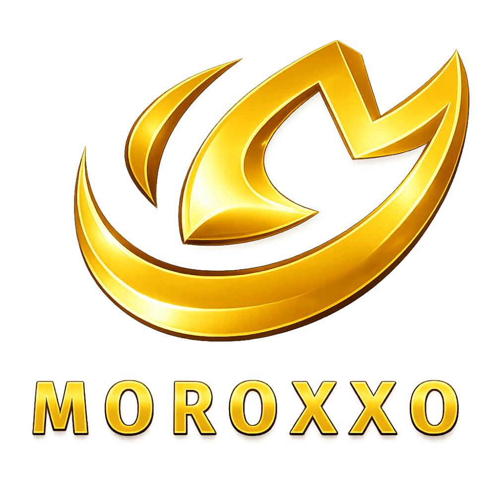 Moroxxo Indonesia