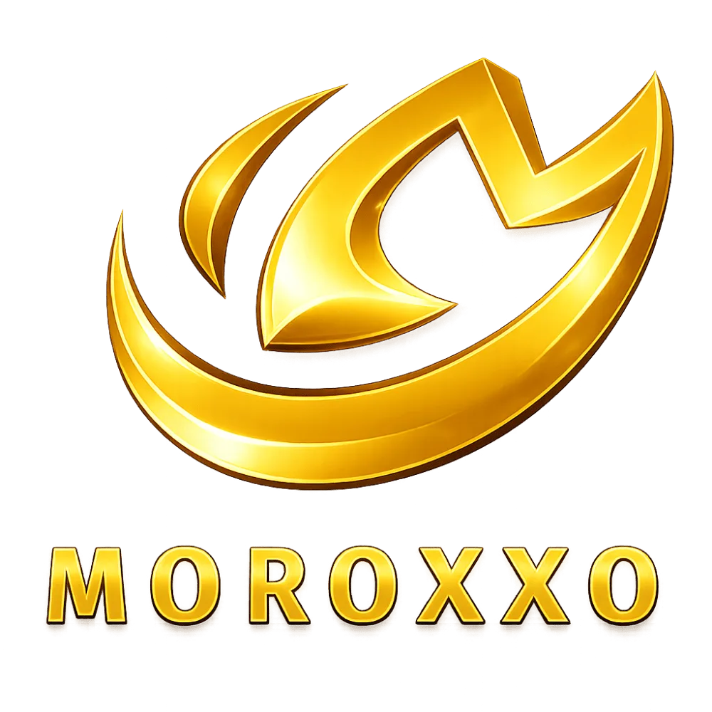 Moroxxo Indonesia
