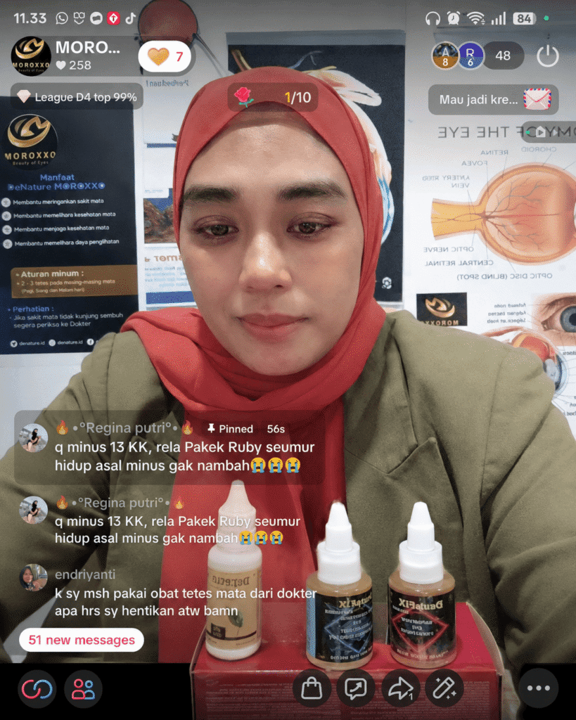 ruby minus tidak menambah