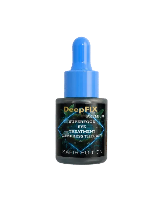 Safir Edition