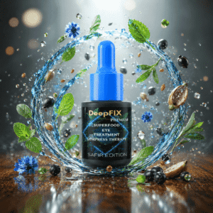 safir herbal